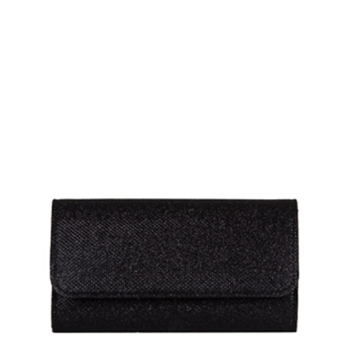 Bulaggi Dionne Envelope zwart Bulaggi Dionne Envelope Zwart -Mode Tassen Verkoopwinkel image 9199