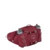 Osprey Talon 6 Waist Pack Cosmic Red -Mode Tassen Verkoopwinkel image 9232