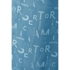 American Tourister Sea Seeker Spinner 55 Charcoal Grey -Mode Tassen Verkoopwinkel image 924