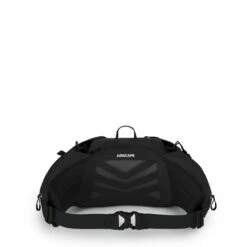 Osprey Talon 6 Waist Pack Stealth Black 4 Osprey Talon 6 Waist Pack Stealth Black -Mode Tassen Verkoopwinkel image 9265