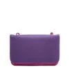 Mywalit Full Flap Multicomp Clutch Sangria Multi 1 Mywalit Full Flap Multicomp Clutch Sangria Multi -Mode Tassen Verkoopwinkel image 9271