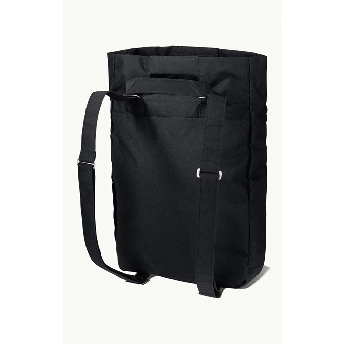 Jack Wolfskin Piccadilly afterglow Jack Wolfskin Piccadilly Afterglow -Mode Tassen Verkoopwinkel image 9291