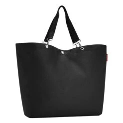 Reisenthel Shopping Shopper XL Black