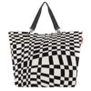 Reisenthel Shopping Shopper XL Op-art 2 Reisenthel Shopping Shopper XL Op-art -Mode Tassen Verkoopwinkel image 9297