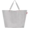 Reisenthel Shopping Shopper XL Twist Sky Rose