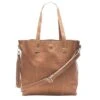 Chabo Shopper Amsterdam Sand -Mode Tassen Verkoopwinkel image 9350