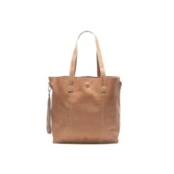Chabo Shopper Amsterdam Sand 4 Chabo Shopper Amsterdam Sand -Mode Tassen Verkoopwinkel image 9352