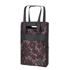 Jack Wolfskin Piccadilly Phantom All Over