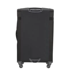 Samsonite Citybeat Spinner 78 Exp Black -Mode Tassen Verkoopwinkel image 936