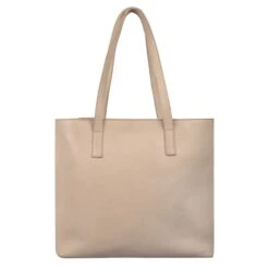 Cowboysbag Seville Handbag Sand/brown