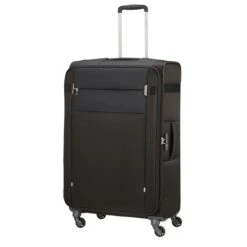 Samsonite Citybeat Spinner 78 Exp Black -Mode Tassen Verkoopwinkel image 940