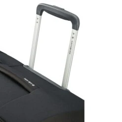 Samsonite Citybeat Spinner 78 Exp Black -Mode Tassen Verkoopwinkel image 941