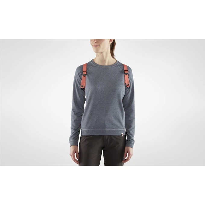 Fjallraven Kanken Totepack Mini sky blue Fjallraven Kanken Totepack Mini Sky Blue -Mode Tassen Verkoopwinkel image 9419