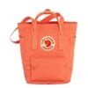 Fjallraven Kanken Totepack Mini Korall -Mode Tassen Verkoopwinkel image 9432