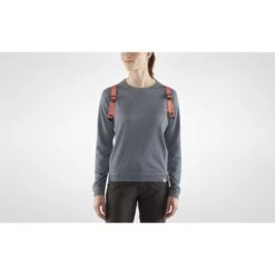 Fjallraven Kanken Totepack Mini Korall 5 Fjallraven Kanken Totepack Mini Korall -Mode Tassen Verkoopwinkel image 9435