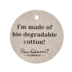 PE Florence Strandtas Zwart -Mode Tassen Verkoopwinkel image 9447