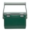 Stanley Easy-Carry Outdoor Cooler 6.6L Green -Mode Tassen Verkoopwinkel image 9448