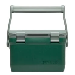 Stanley Easy-Carry Outdoor Cooler 6.6L Green