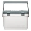 Stanley The Easy-Carry Outdoor Cooler 15.1L Polar