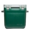 Stanley The Cold-For-Days Outdoor Cooler 28.3L Green -Mode Tassen Verkoopwinkel image 9467
