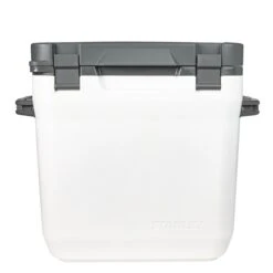 Stanley The Cold-For-Days Outdoor Cooler 28.3L Polar