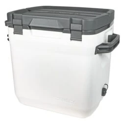 Stanley The Cold-For-Days Outdoor Cooler 28.3L Polar -Mode Tassen Verkoopwinkel image 9473