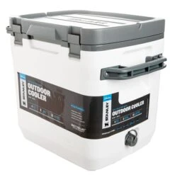 Stanley The Cold-For-Days Outdoor Cooler 28.3L Polar -Mode Tassen Verkoopwinkel image 9474