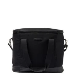 Vinga Sweden Brendon Koeltas Zwart