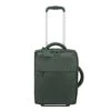 Lipault Foldable Plume Mini Cabin Khaki 1 Lipault Foldable Plume Mini Cabin Khaki -Mode Tassen Verkoopwinkel image 948