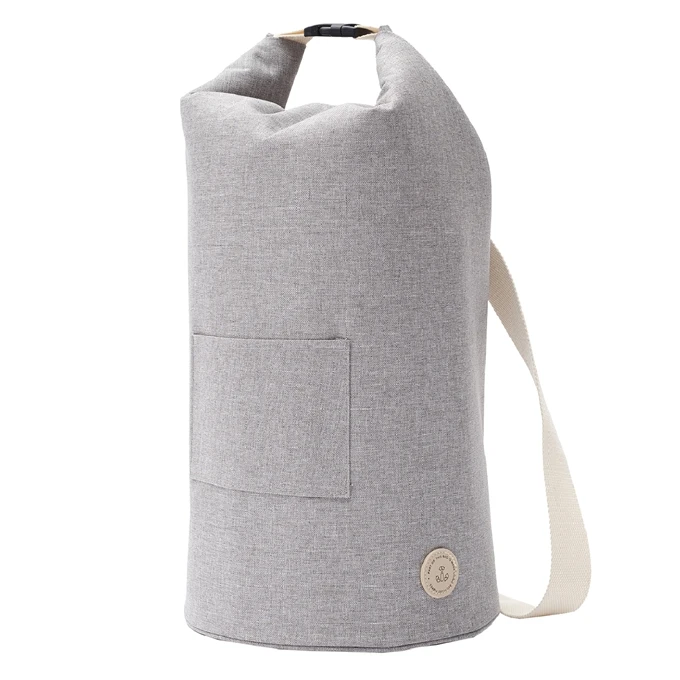 Vinga Sweden RPET Sortino plunje Koeltas grijs Vinga Sweden RPET Sortino Plunje Koeltas Grijs -Mode Tassen Verkoopwinkel image 9480