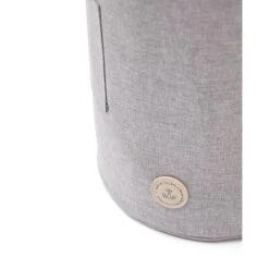 Vinga Sweden RPET Sortino Plunje Koeltas Grijs 5 Vinga Sweden RPET Sortino Plunje Koeltas Grijs -Mode Tassen Verkoopwinkel image 9483