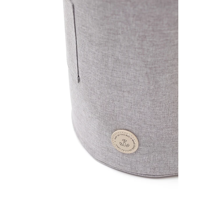 Vinga Sweden RPET Sortino plunje Koeltas grijs Vinga Sweden RPET Sortino Plunje Koeltas Grijs -Mode Tassen Verkoopwinkel image 9483