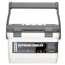 Stanley Easy-Carry Outdoor Cooler 6.6L Polar -Mode Tassen Verkoopwinkel image 9486