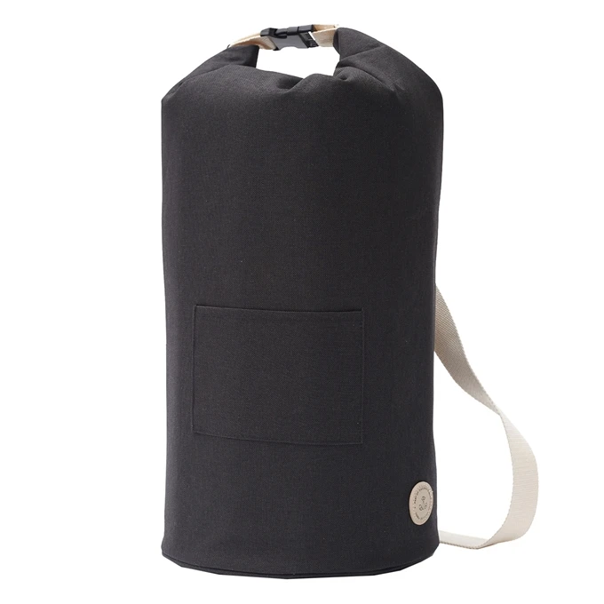 Vinga Sweden RPET Sortino plunje Koeltas zwart Vinga Sweden RPET Sortino Plunje Koeltas Zwart -Mode Tassen Verkoopwinkel image 9489