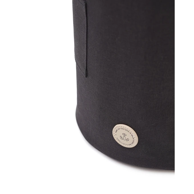 Vinga Sweden RPET Sortino plunje Koeltas zwart Vinga Sweden RPET Sortino Plunje Koeltas Zwart -Mode Tassen Verkoopwinkel image 9492