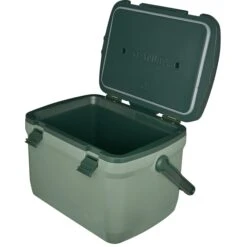 Stanley The Easy Carry Outdoor Cooler 15,1L Citron -Mode Tassen Verkoopwinkel image 9498