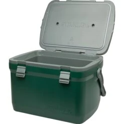 Stanley The Easy Carry Outdoor Cooler 15,1L Citron -Mode Tassen Verkoopwinkel image 9502