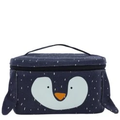 Trixie Mr. Penguin Koelbox Blue