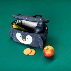 Trixie Mr. Penguin Koelbox Blue -Mode Tassen Verkoopwinkel image 9513