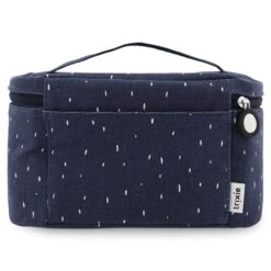 Trixie Mr. Penguin Koelbox Blue -Mode Tassen Verkoopwinkel image 9514