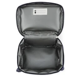 Trixie Mr. Penguin Koelbox Blue -Mode Tassen Verkoopwinkel image 9515