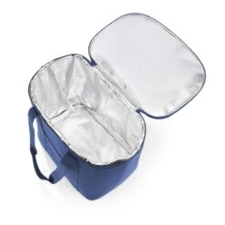 Reisenthel Shopping Coolerbag XL Signature Navy 5 Reisenthel Shopping Coolerbag XL Signature Navy -Mode Tassen Verkoopwinkel image 9519