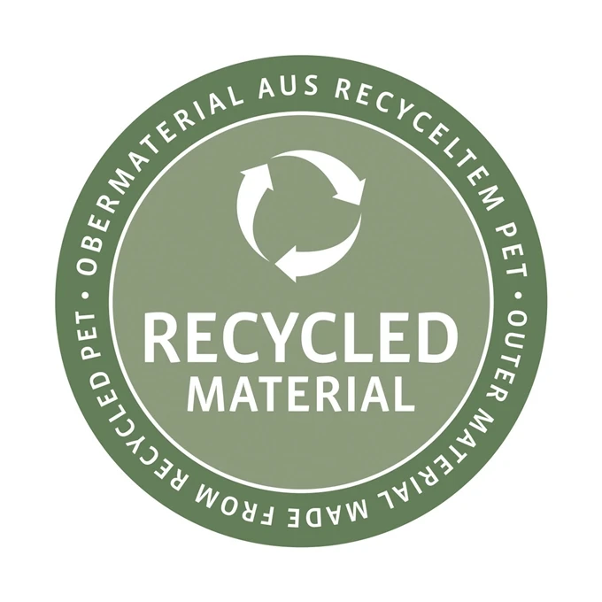 Reisenthel Shopping Coolerbag XL signature navy Reisenthel Shopping Coolerbag XL Signature Navy -Mode Tassen Verkoopwinkel image 9520