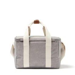 Vinga Sweden RPET Sortino City Koeltas Grijs -Mode Tassen Verkoopwinkel image 9524