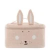 Trixie Mrs. Rabbit Koelbox Soft Pink -Mode Tassen Verkoopwinkel image 9525