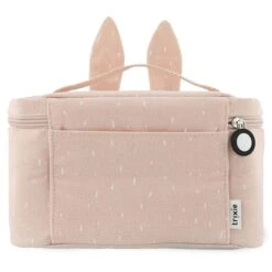 Trixie Mrs. Rabbit Koelbox Soft Pink 4 Trixie Mrs. Rabbit Koelbox Soft Pink -Mode Tassen Verkoopwinkel image 9527