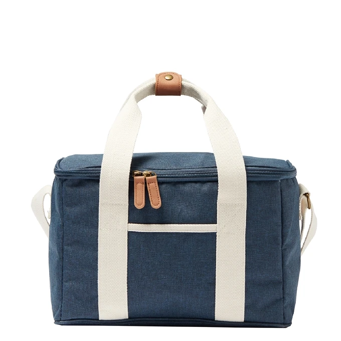 Vinga Sweden RPET Sortino City Koeltas navy Vinga Sweden RPET Sortino City Koeltas Navy -Mode Tassen Verkoopwinkel image 9534