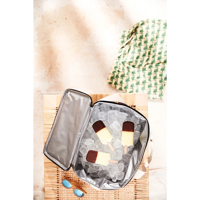 Vinga Sweden RPET Sortino City Koeltas navy Vinga Sweden RPET Sortino City Koeltas Navy -Mode Tassen Verkoopwinkel image 9535