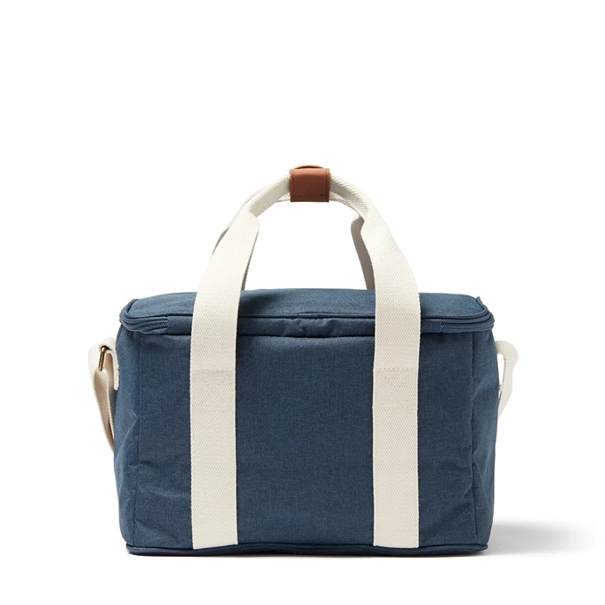 Vinga Sweden RPET Sortino City Koeltas navy Vinga Sweden RPET Sortino City Koeltas Navy -Mode Tassen Verkoopwinkel image 9537