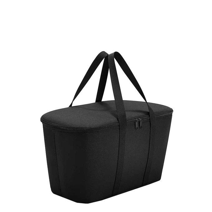 Reisenthel Shopping Coolerbag black Reisenthel Shopping Coolerbag Black -Mode Tassen Verkoopwinkel image 9546